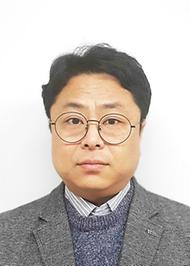 서진호